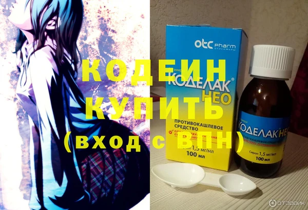 молекула духа Осташков