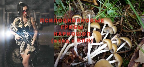 МДМА Абинск