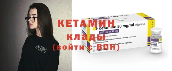крисы Кодинск