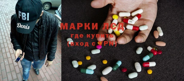 стаф Козельск