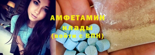 сатива Абаза