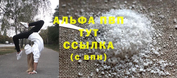 сатива Абаза